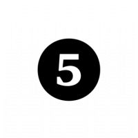 Glyph 942