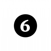 Glyph 943