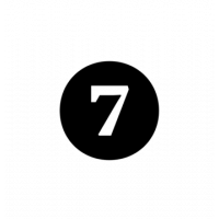 Glyph 944