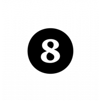 Glyph 945