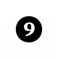 Glyph 946