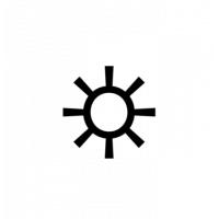 Glyph 948