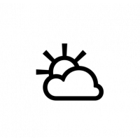 Glyph 949