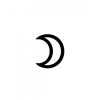 Glyph 950