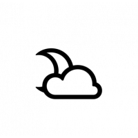 Glyph 951
