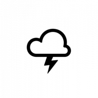 Glyph 954