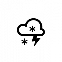 Glyph 955