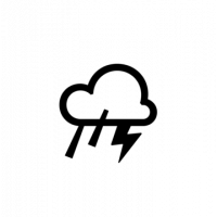 Glyph 956