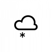 Glyph 957