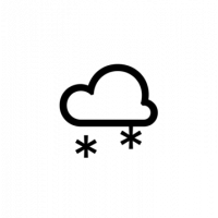 Glyph 958