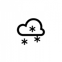 Glyph 959