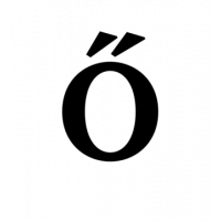 Glyph 96