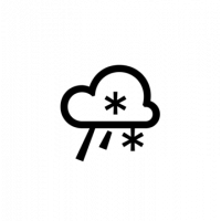 Glyph 960