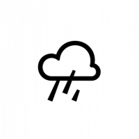 Glyph 962
