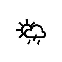 Glyph 964