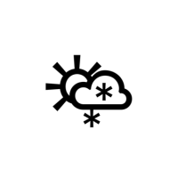 Glyph 965