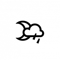 Glyph 966
