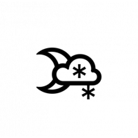 Glyph 967