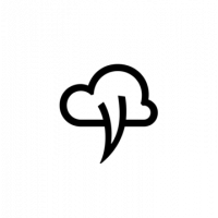 Glyph 968