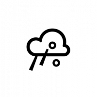 Glyph 969