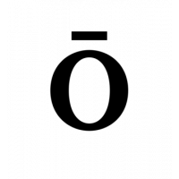 Glyph 97