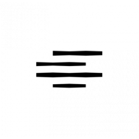 Glyph 971