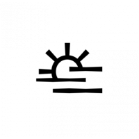 Glyph 972