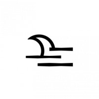 Glyph 973