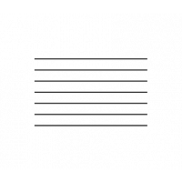 Glyph 976