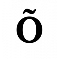 Glyph 98