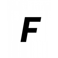 Glyph 10