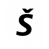 Glyph 101