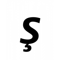 Glyph 102