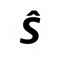 Glyph 103