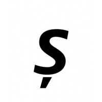 Glyph 104