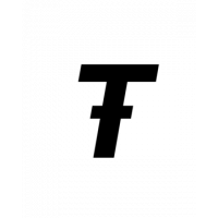 Glyph 105