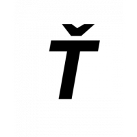 Glyph 106