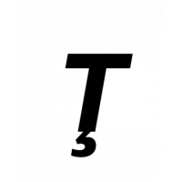 Glyph 107
