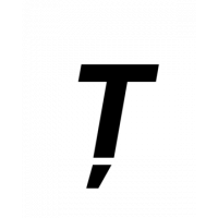 Glyph 108