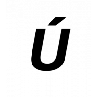 Glyph 109