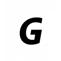 Glyph 11