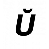 Glyph 110