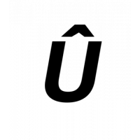 Glyph 111