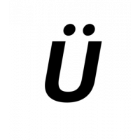 Glyph 112