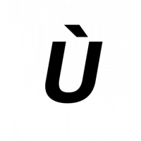Glyph 113