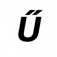 Glyph 114