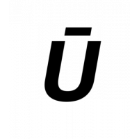 Glyph 115