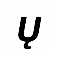 Glyph 116