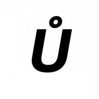 Glyph 117