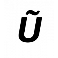 Glyph 118